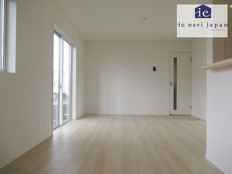 小野市神明町第10　全3邸　2号棟   その他