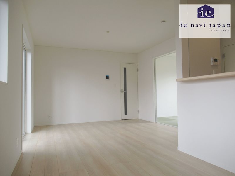 小野市神明町第10　全3邸　2号棟   その他