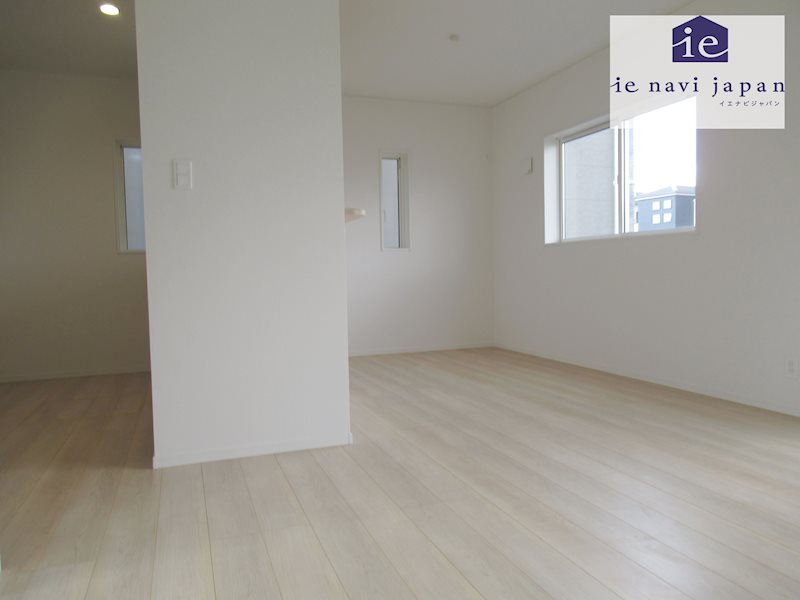 小野市神明町第10　全3邸　2号棟   その他