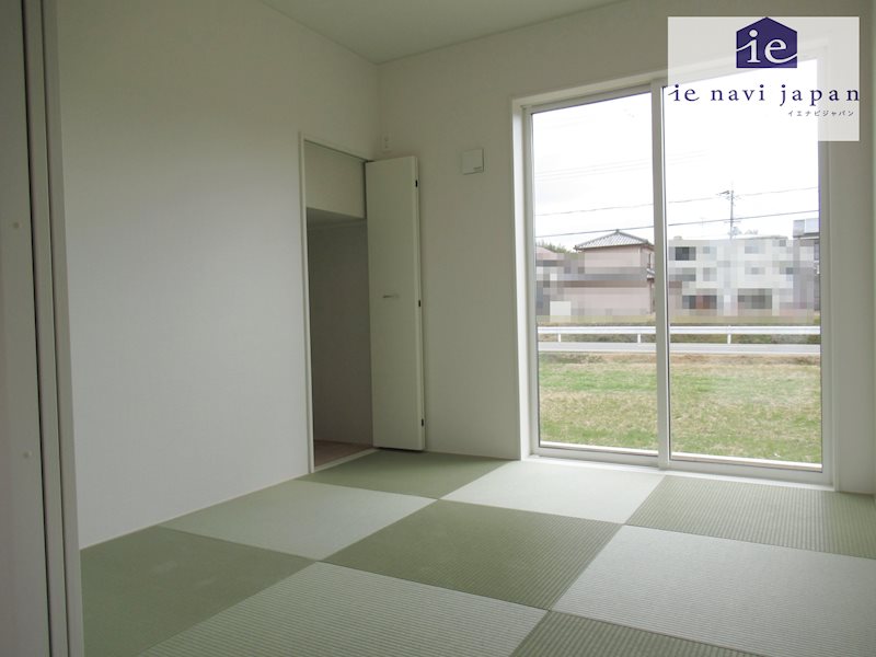 小野市神明町第10　全3邸　2号棟   その他