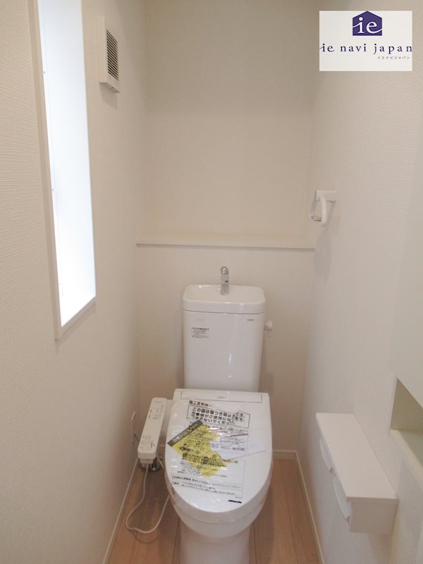 小野市神明町第10　全3邸　2号棟   その他