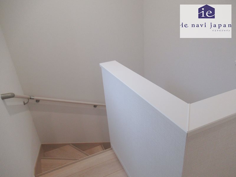 小野市神明町第10　全3邸　2号棟   その他