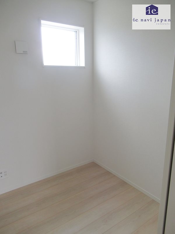 小野市神明町第10　全3邸　2号棟   その他