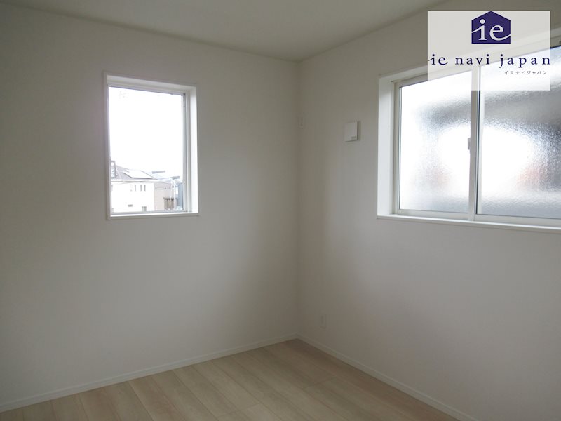 小野市神明町第10　全3邸　2号棟   その他