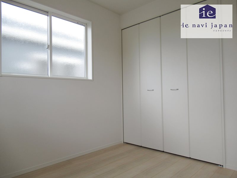 小野市神明町第10　全3邸　2号棟   その他