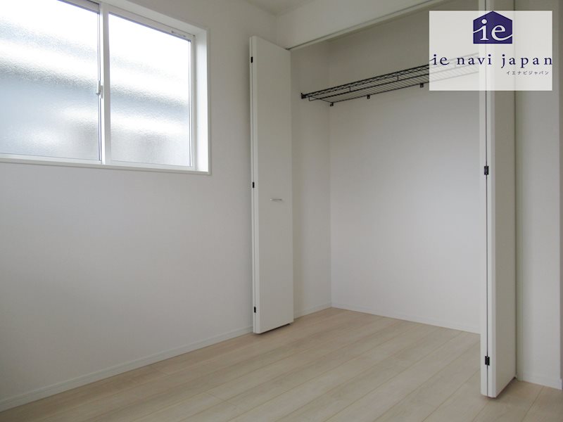 小野市神明町第10　全3邸　2号棟   その他