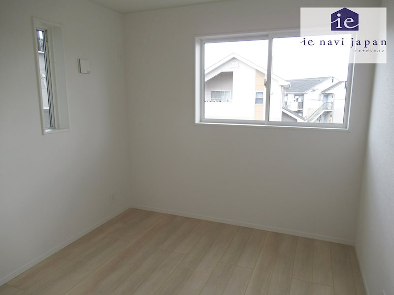 小野市神明町第10　全3邸　2号棟   その他