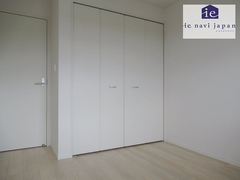 小野市神明町第10　全3邸　2号棟   その他