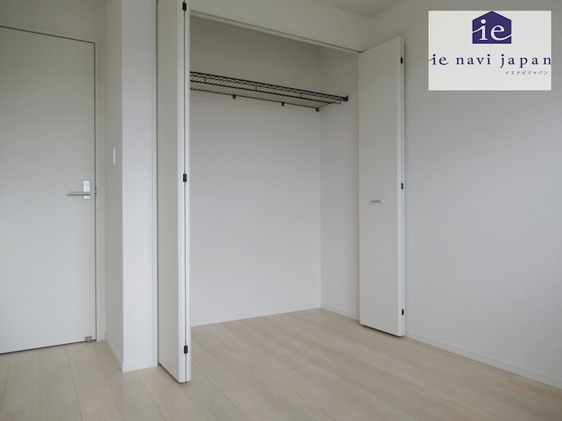 小野市神明町第10　全3邸　2号棟   その他