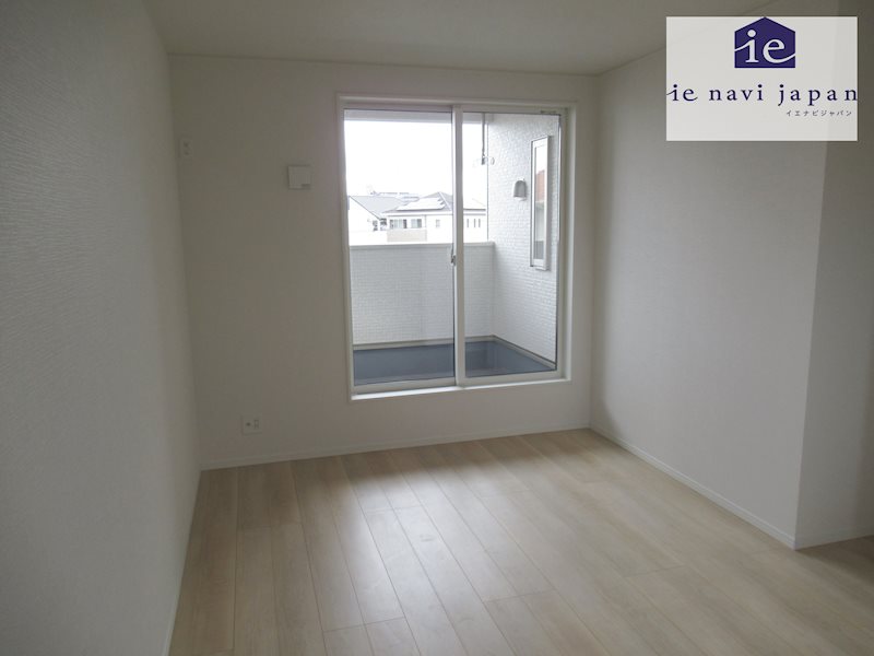 小野市神明町第10　全3邸　2号棟   その他