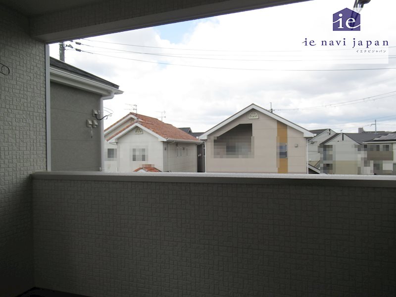 小野市神明町第10　全3邸　2号棟   その他