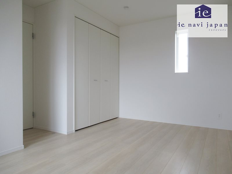 小野市神明町第10　全3邸　2号棟   その他