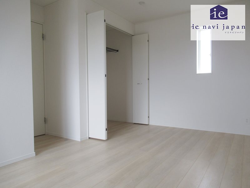 小野市神明町第10　全3邸　2号棟   その他