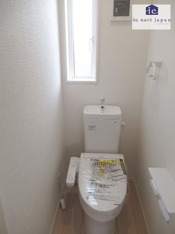 小野市神明町第10　全3邸　2号棟   その他