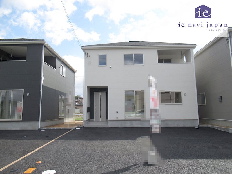 小野市神明町第10　全3邸　2号棟   その他