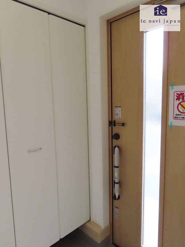 加古川市西神吉町鼎第1　全3邸　1号棟 その他