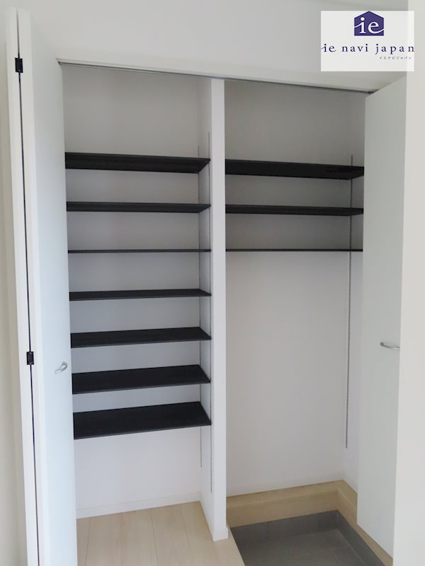 加古川市西神吉町鼎第1　全3邸　1号棟 その他