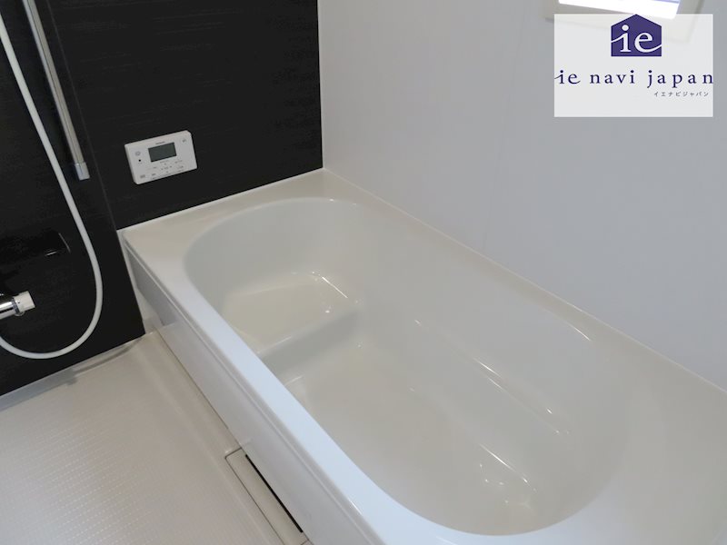 加古川市西神吉町鼎第1　全3邸　1号棟 その他