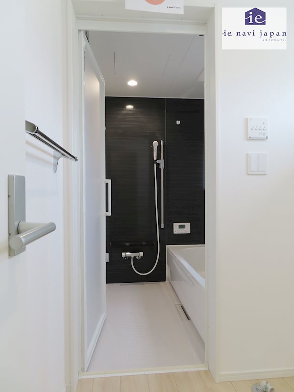 加古川市西神吉町鼎第1　全3邸　1号棟 その他