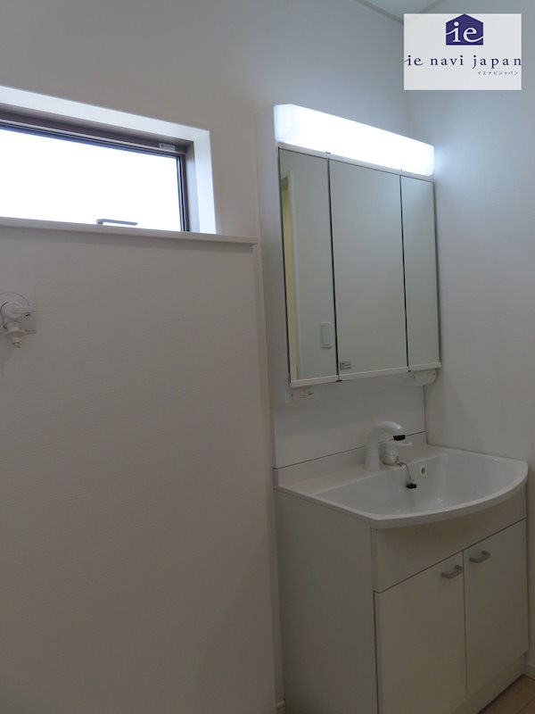 加古川市西神吉町鼎第1　全3邸　1号棟 その他