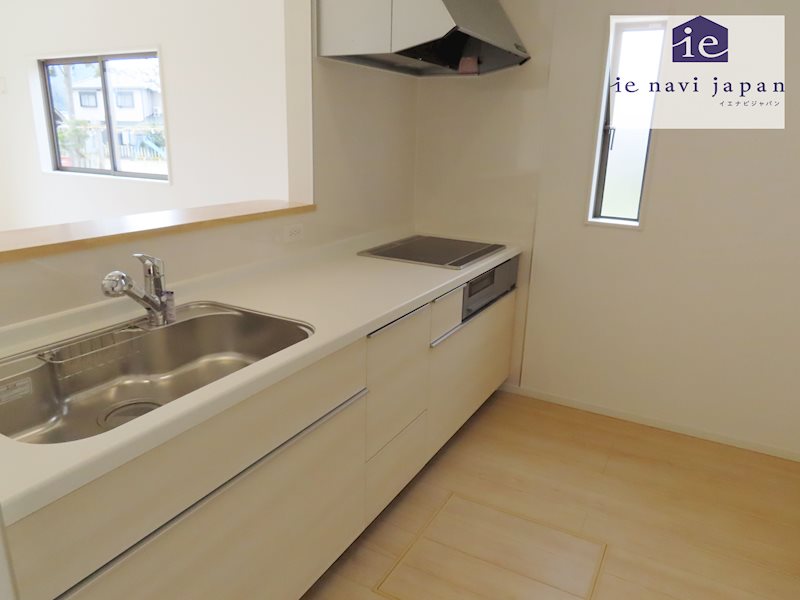 加古川市西神吉町鼎第1　全3邸　1号棟 その他