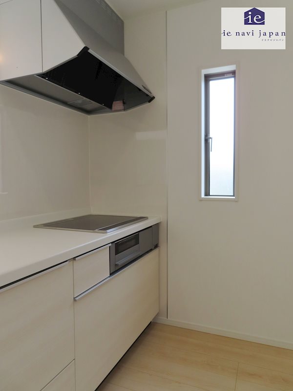 加古川市西神吉町鼎第1　全3邸　1号棟 その他