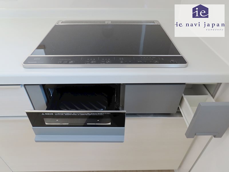 加古川市西神吉町鼎第1　全3邸　1号棟 その他