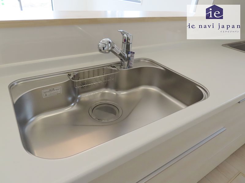 加古川市西神吉町鼎第1　全3邸　1号棟 その他