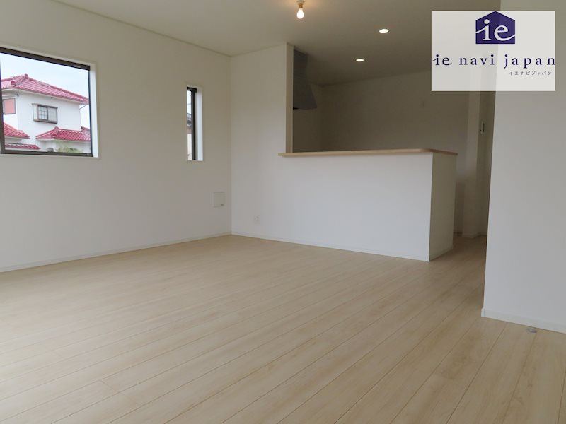 加古川市西神吉町鼎第1　全3邸　1号棟 その他