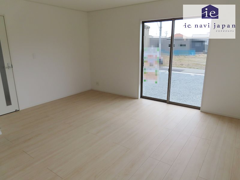 加古川市西神吉町鼎第1　全3邸　1号棟 その他