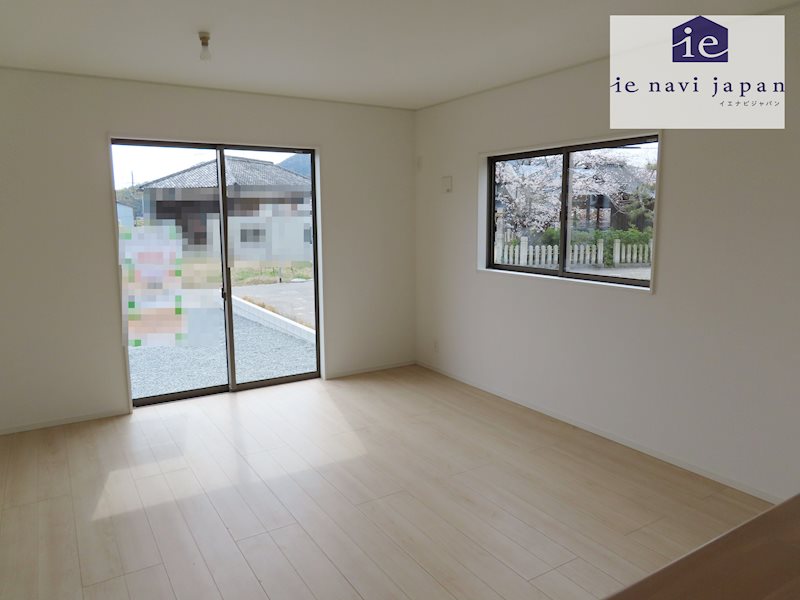 加古川市西神吉町鼎第1　全3邸　1号棟 その他