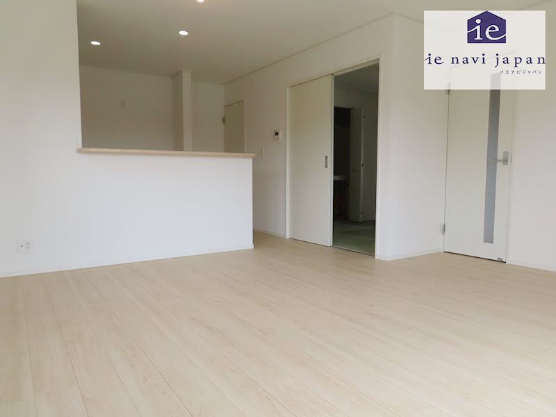 加古川市西神吉町鼎第1　全3邸　1号棟 その他