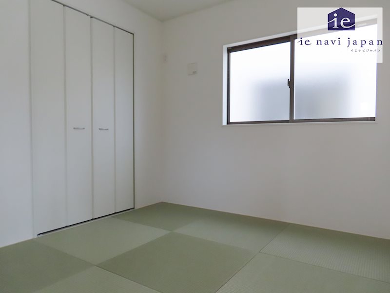 加古川市西神吉町鼎第1　全3邸　1号棟 その他