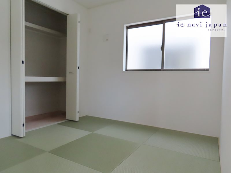 加古川市西神吉町鼎第1　全3邸　1号棟 その他