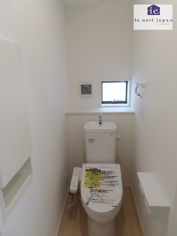 加古川市西神吉町鼎第1　全3邸　1号棟 その他