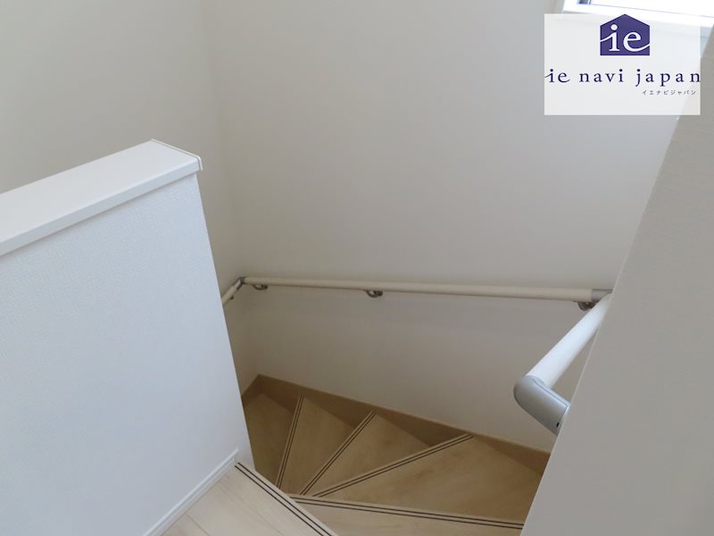 加古川市西神吉町鼎第1　全3邸　1号棟 その他