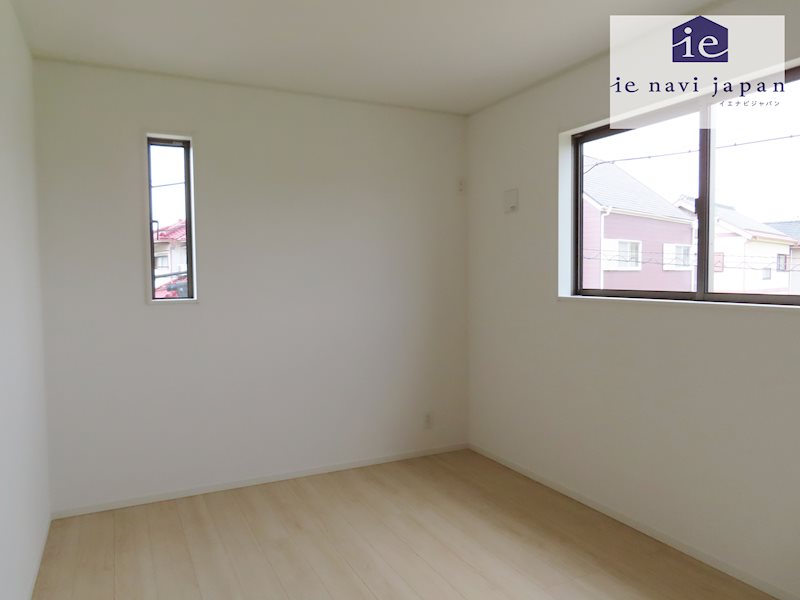 加古川市西神吉町鼎第1　全3邸　1号棟 その他