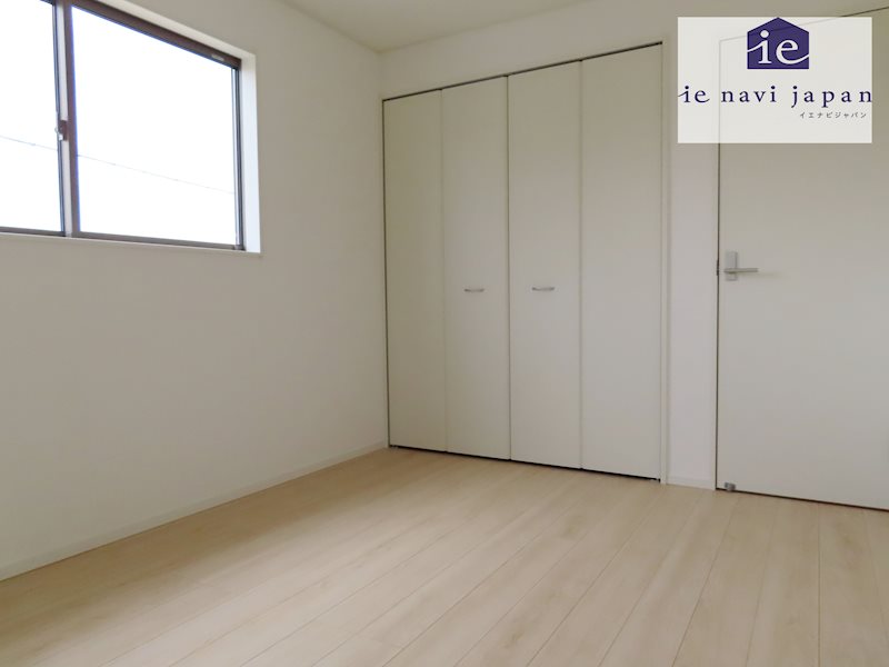 加古川市西神吉町鼎第1　全3邸　1号棟 その他