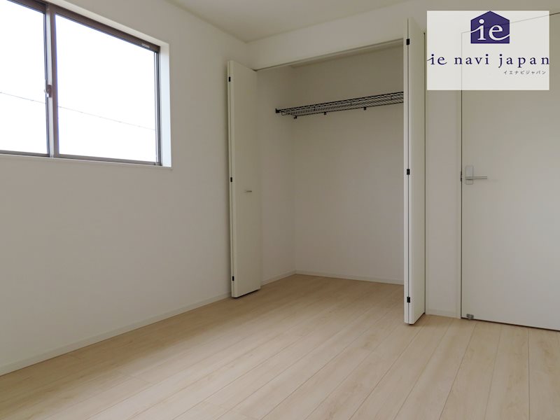 加古川市西神吉町鼎第1　全3邸　1号棟 その他