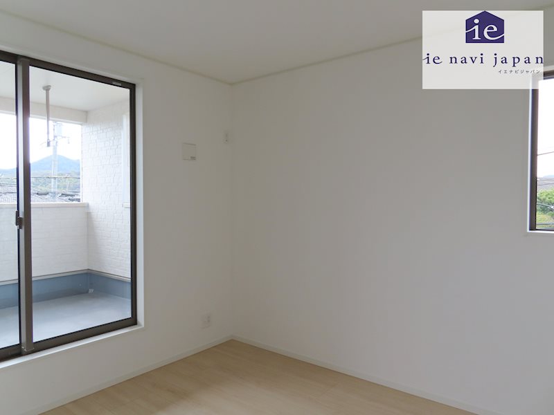 加古川市西神吉町鼎第1　全3邸　1号棟 その他