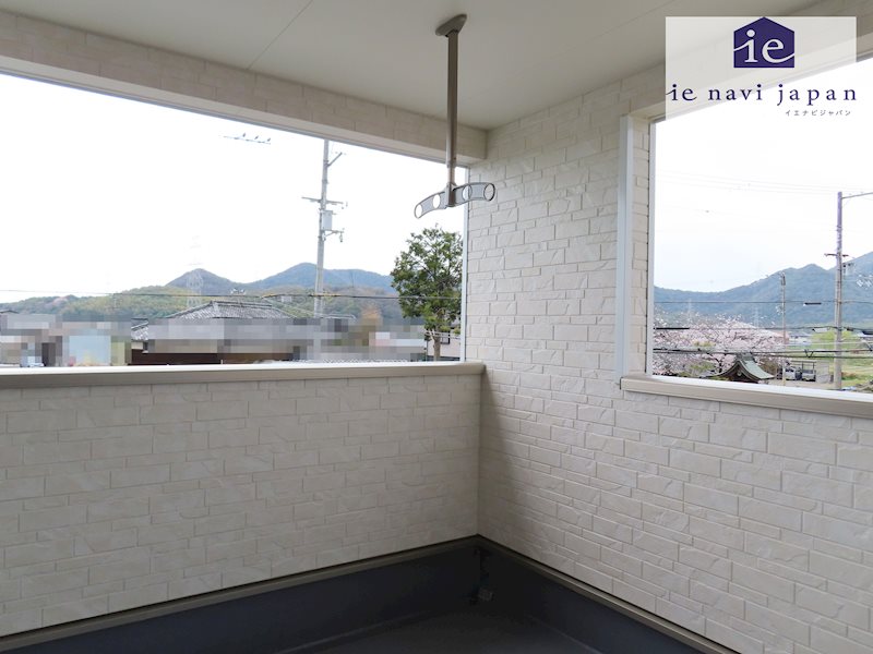 加古川市西神吉町鼎第1　全3邸　1号棟 その他