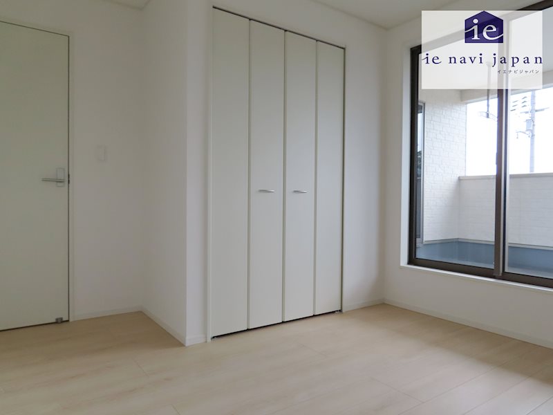 加古川市西神吉町鼎第1　全3邸　1号棟 その他