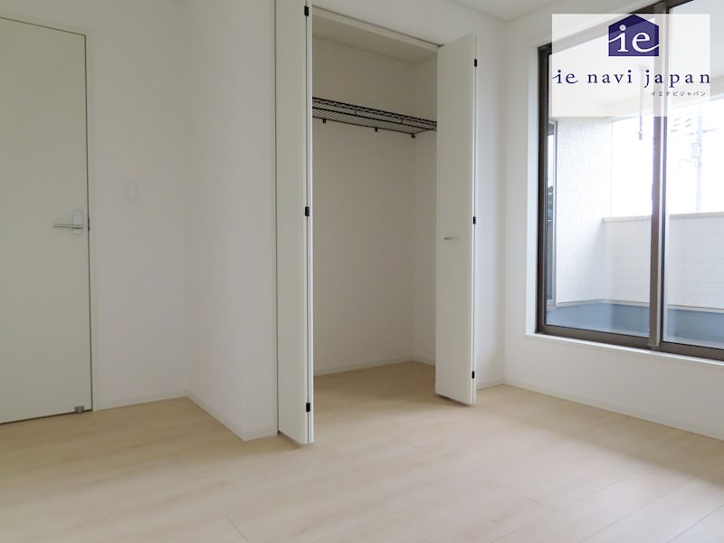 加古川市西神吉町鼎第1　全3邸　1号棟 その他