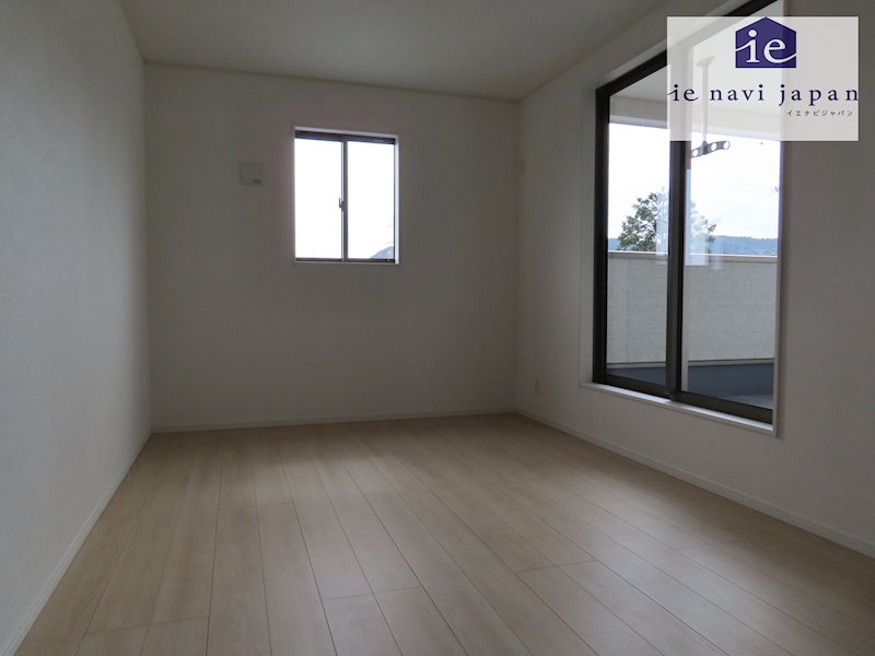 加古川市西神吉町鼎第1　全3邸　1号棟 その他