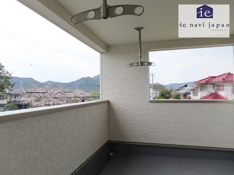 加古川市西神吉町鼎第1　全3邸　1号棟 その他