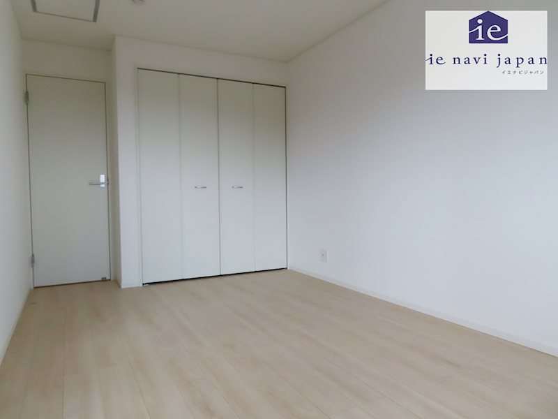 加古川市西神吉町鼎第1　全3邸　1号棟 その他