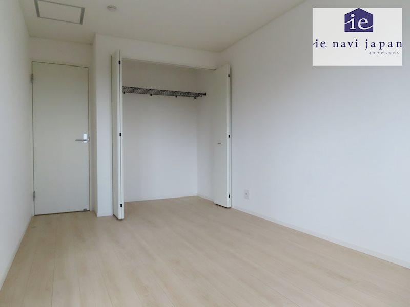 加古川市西神吉町鼎第1　全3邸　1号棟 その他