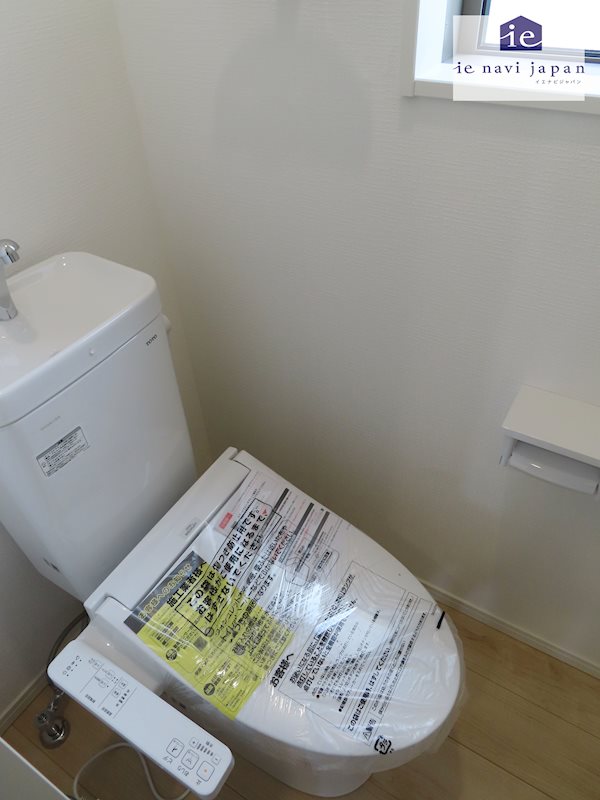 加古川市西神吉町鼎第1　全3邸　1号棟 その他