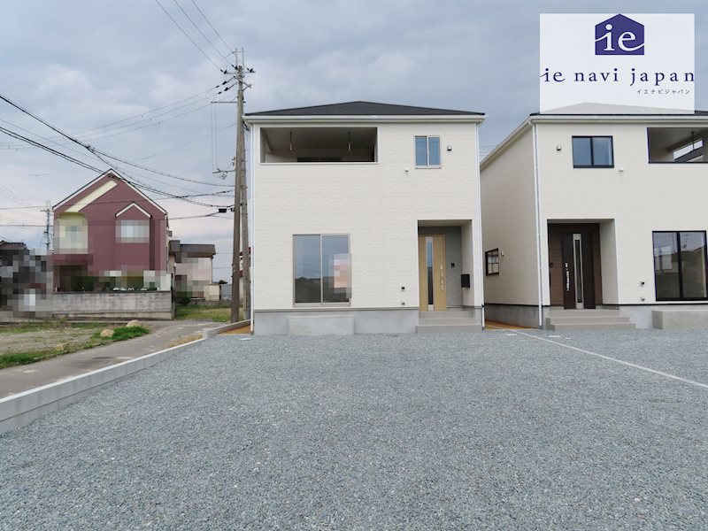 加古川市西神吉町鼎第1　全3邸　1号棟 その他