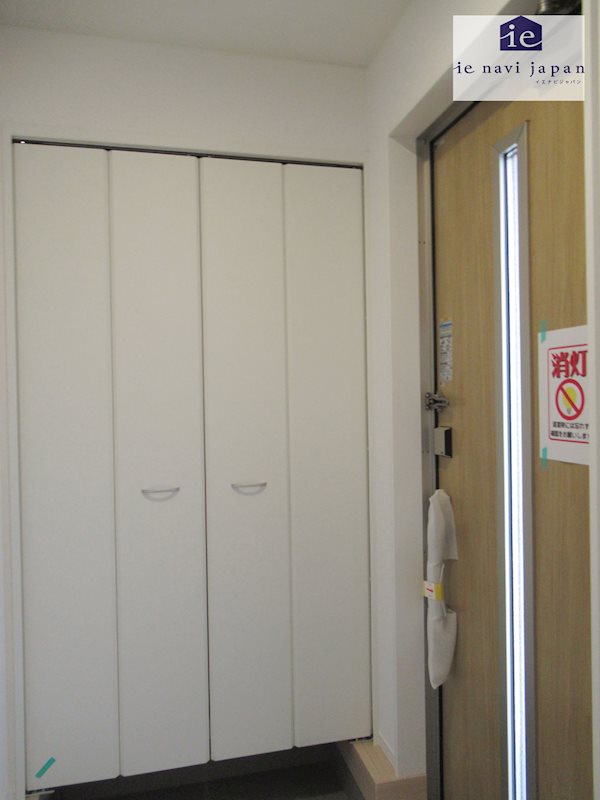 加古川市野口町良野第13　全1邸　1号棟 その他